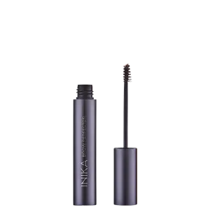 INIKA Organic Brow Perfector