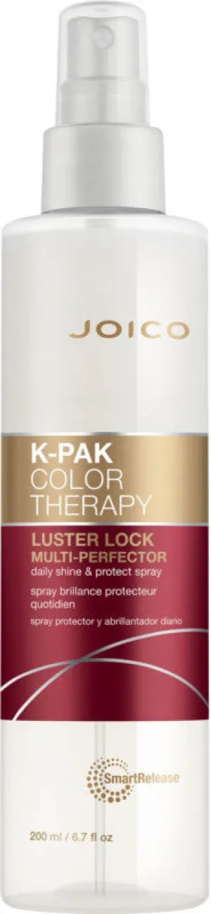 Joico K-PAK Color Therapy Luster Lock Spray