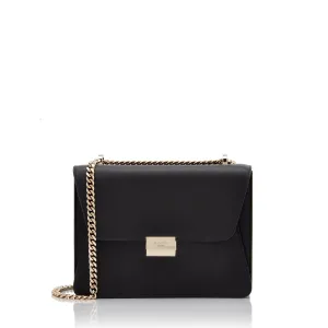 Kate Shoulder Bag Black