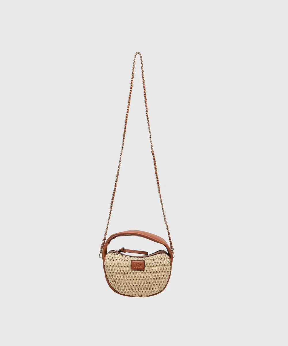 Kelly Crossbody Bag