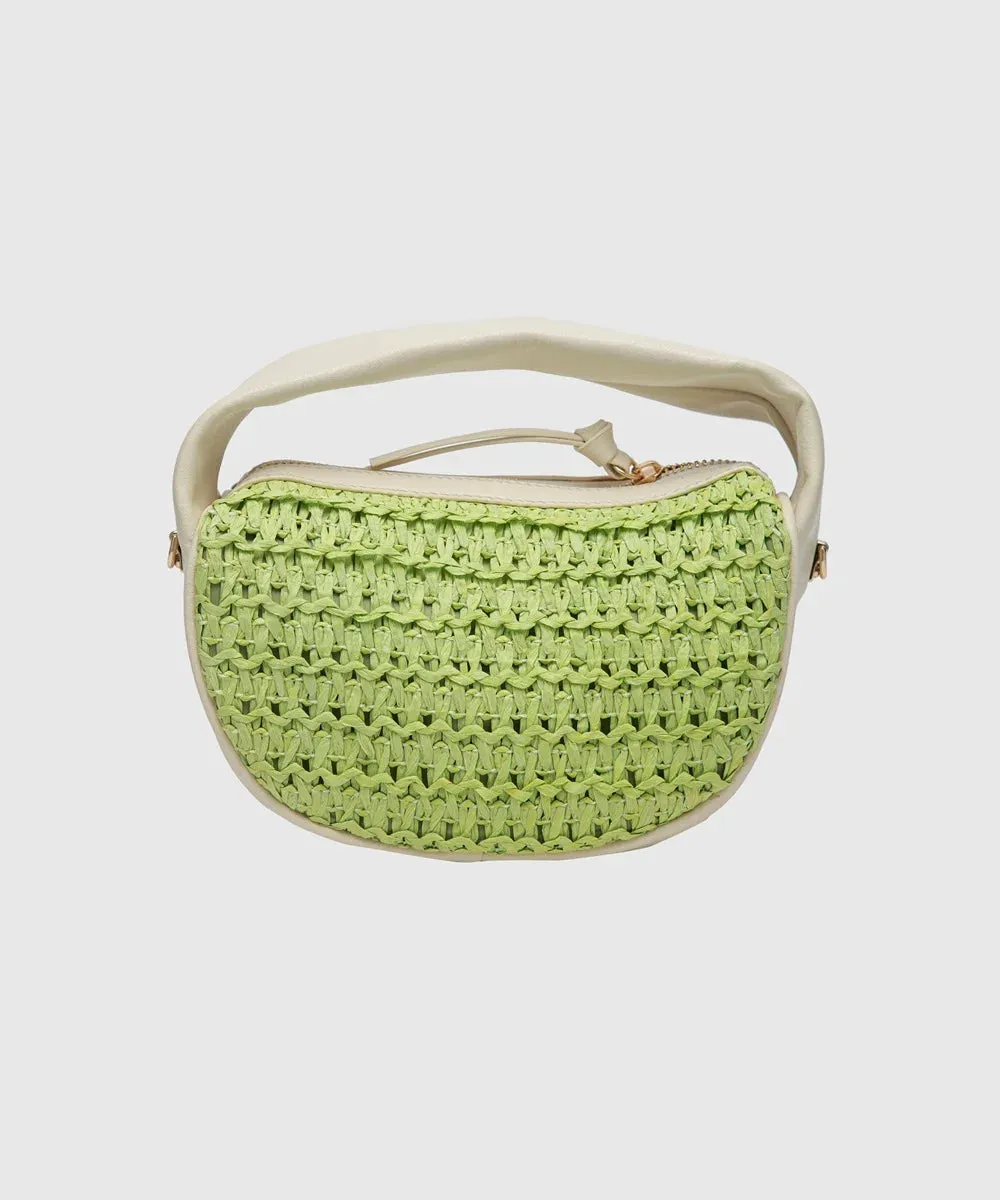 Kelly Crossbody Bag