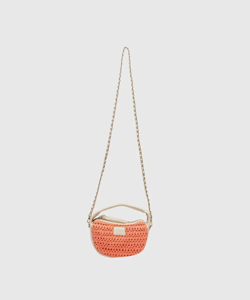 Kelly Crossbody Bag