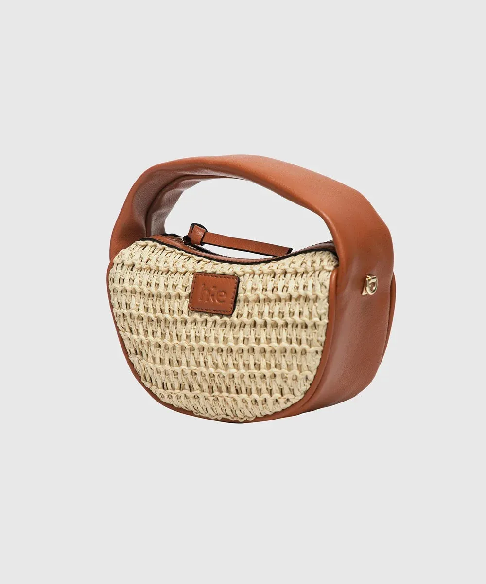 Kelly Crossbody Bag