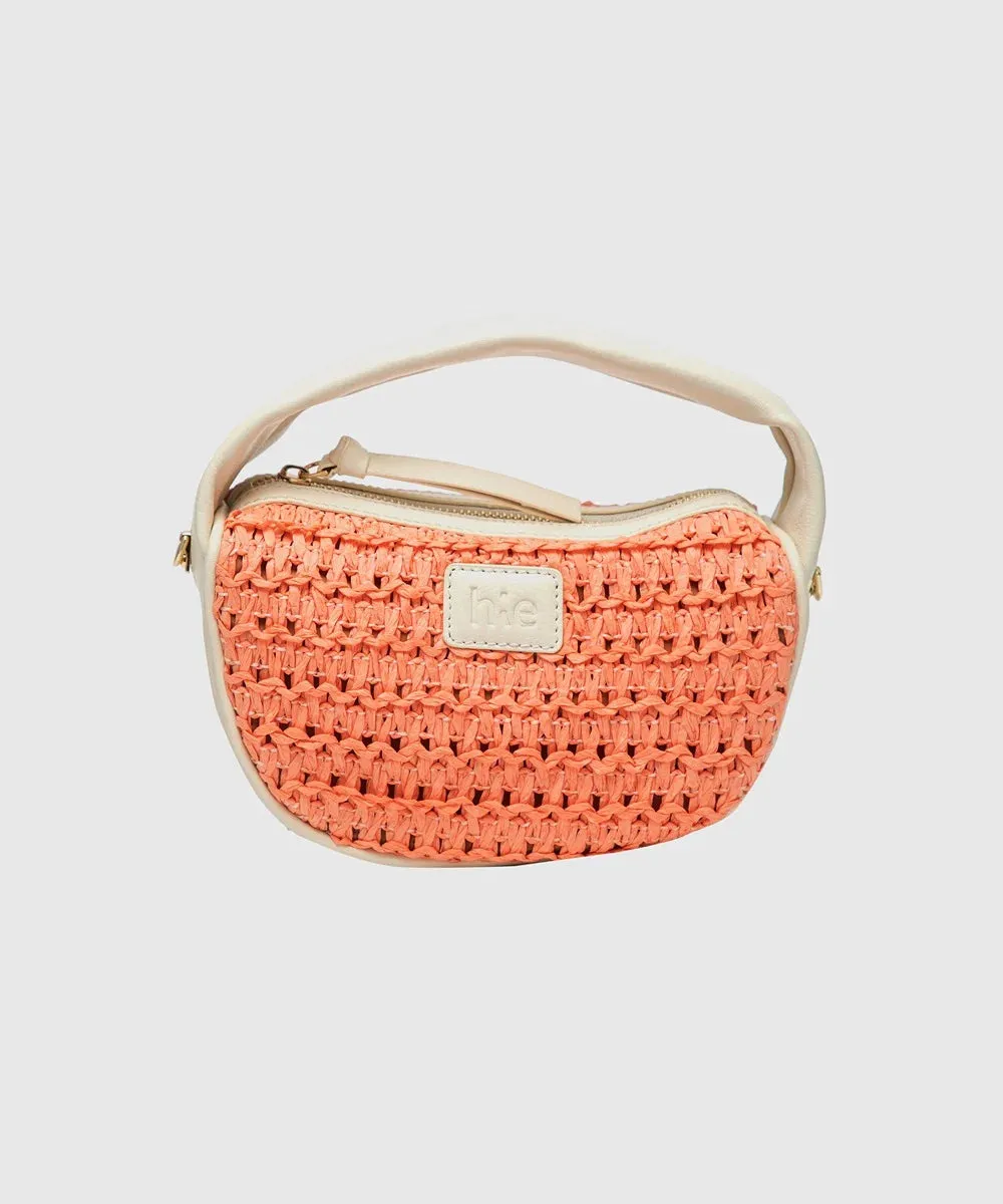 Kelly Crossbody Bag