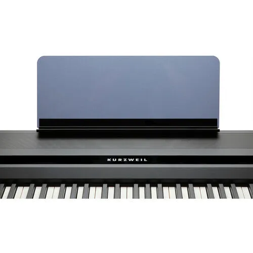 Kurzweil MPS120