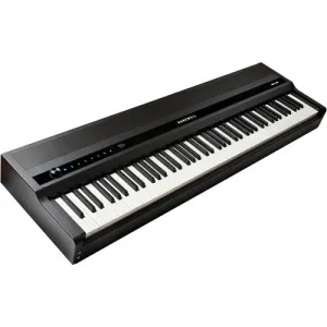 Kurzweil MPS120