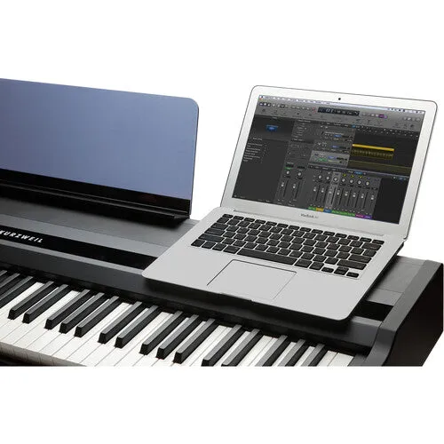 Kurzweil MPS120