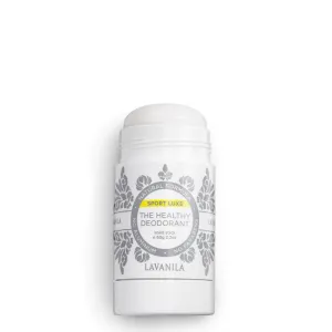 LAVANILA The Healthy Deodorant - Sport Luxe