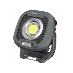 Ledlenser SAL2R Portable Electric Worklight