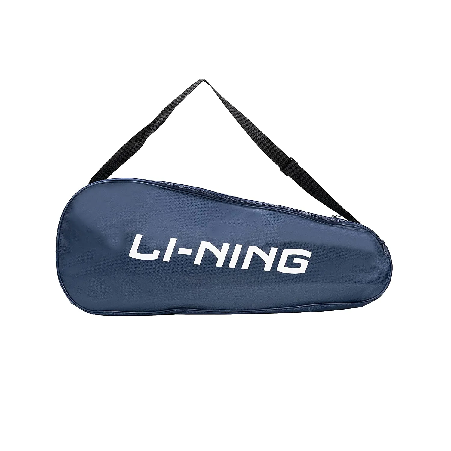 Li-ning Badminton Racquet Kit Bag, Black