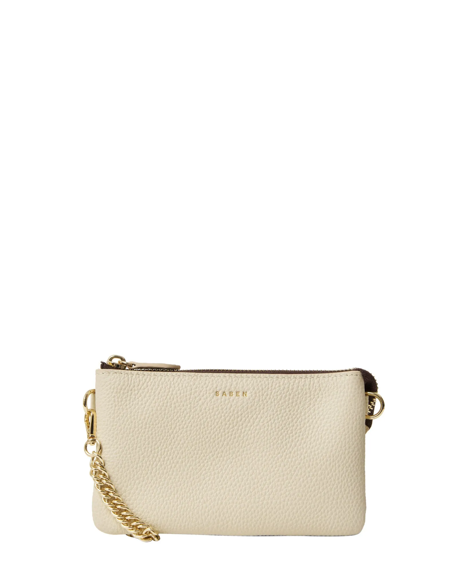 Lily Mini Bag