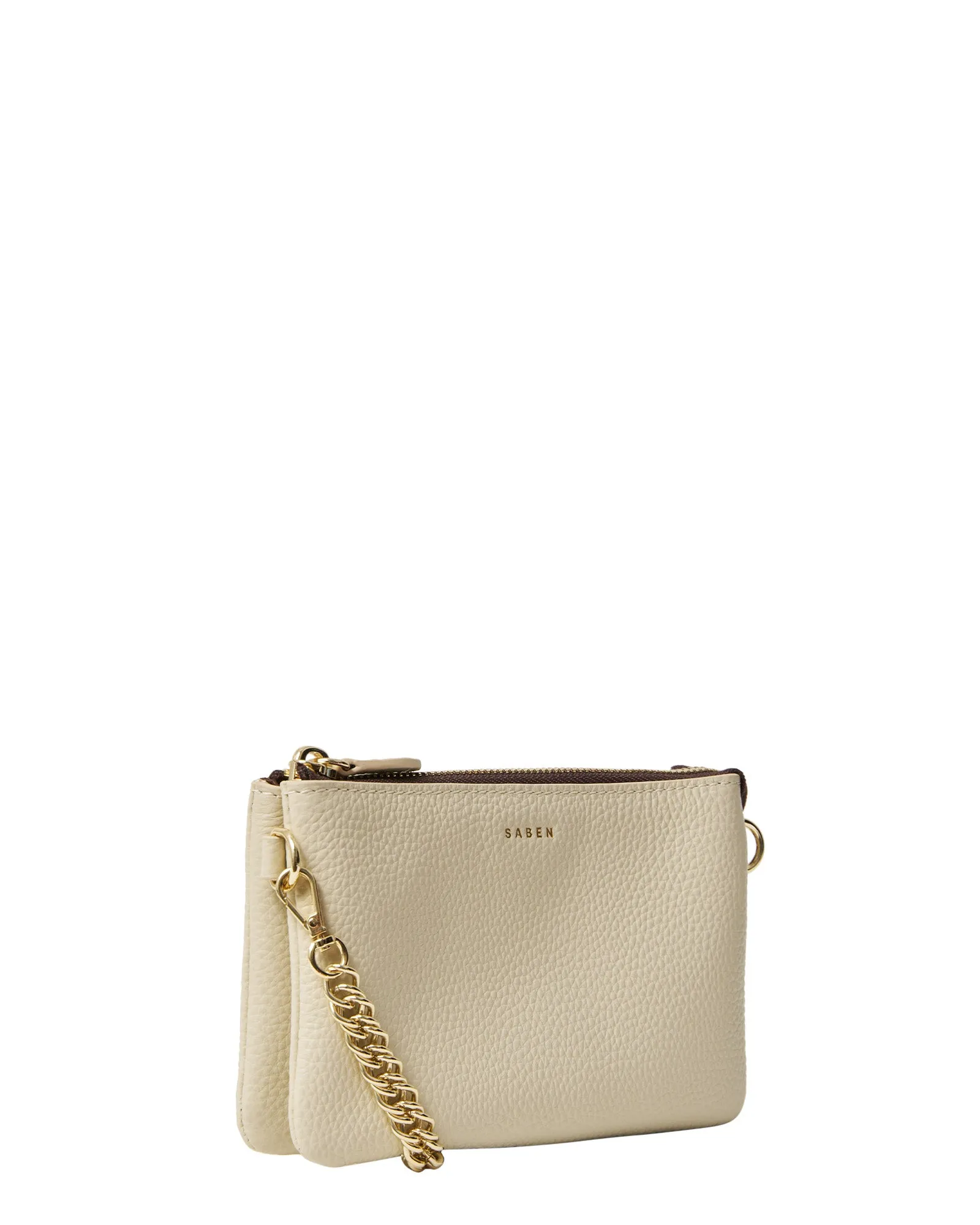 Lily Mini Bag