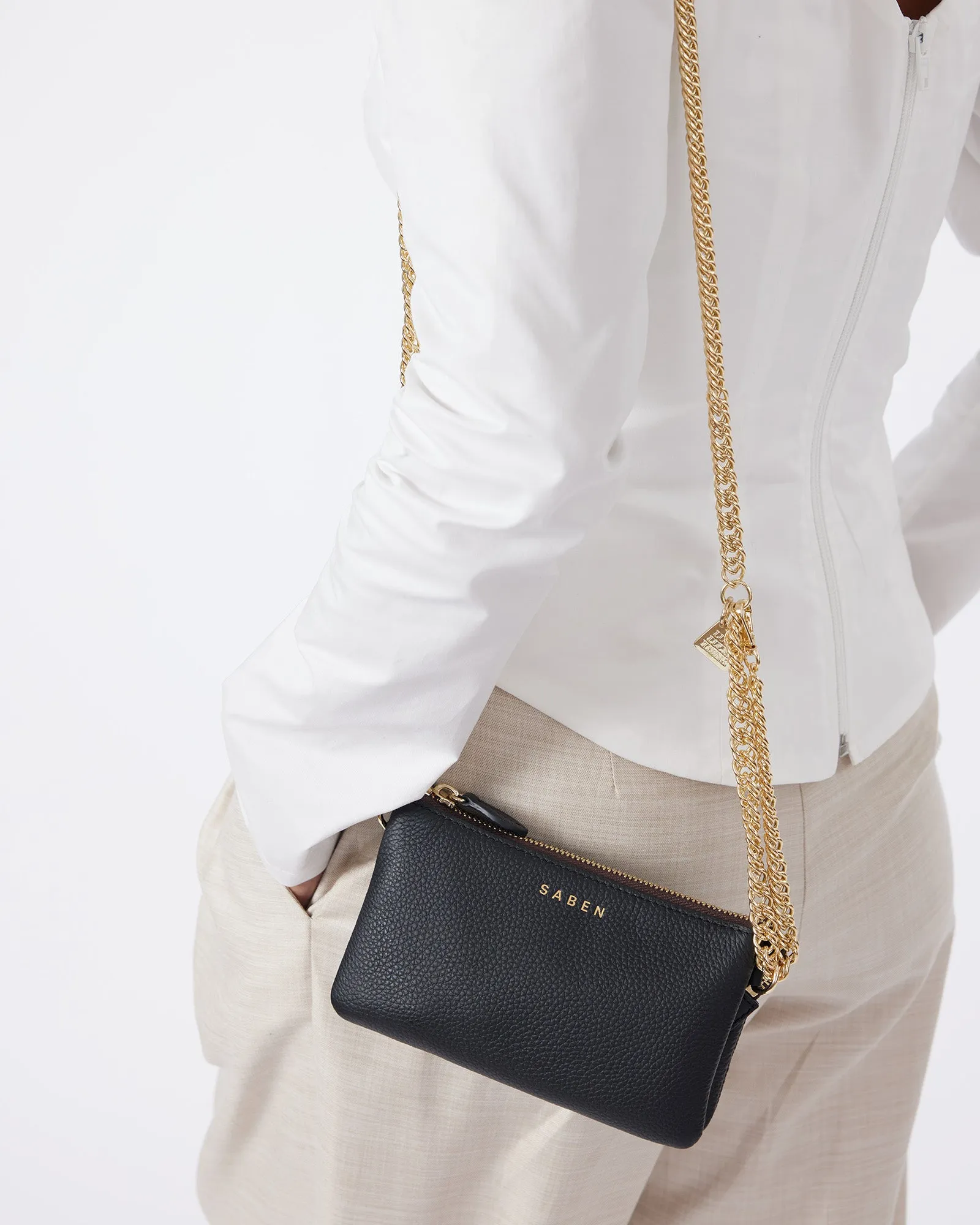 Lily Mini Bag