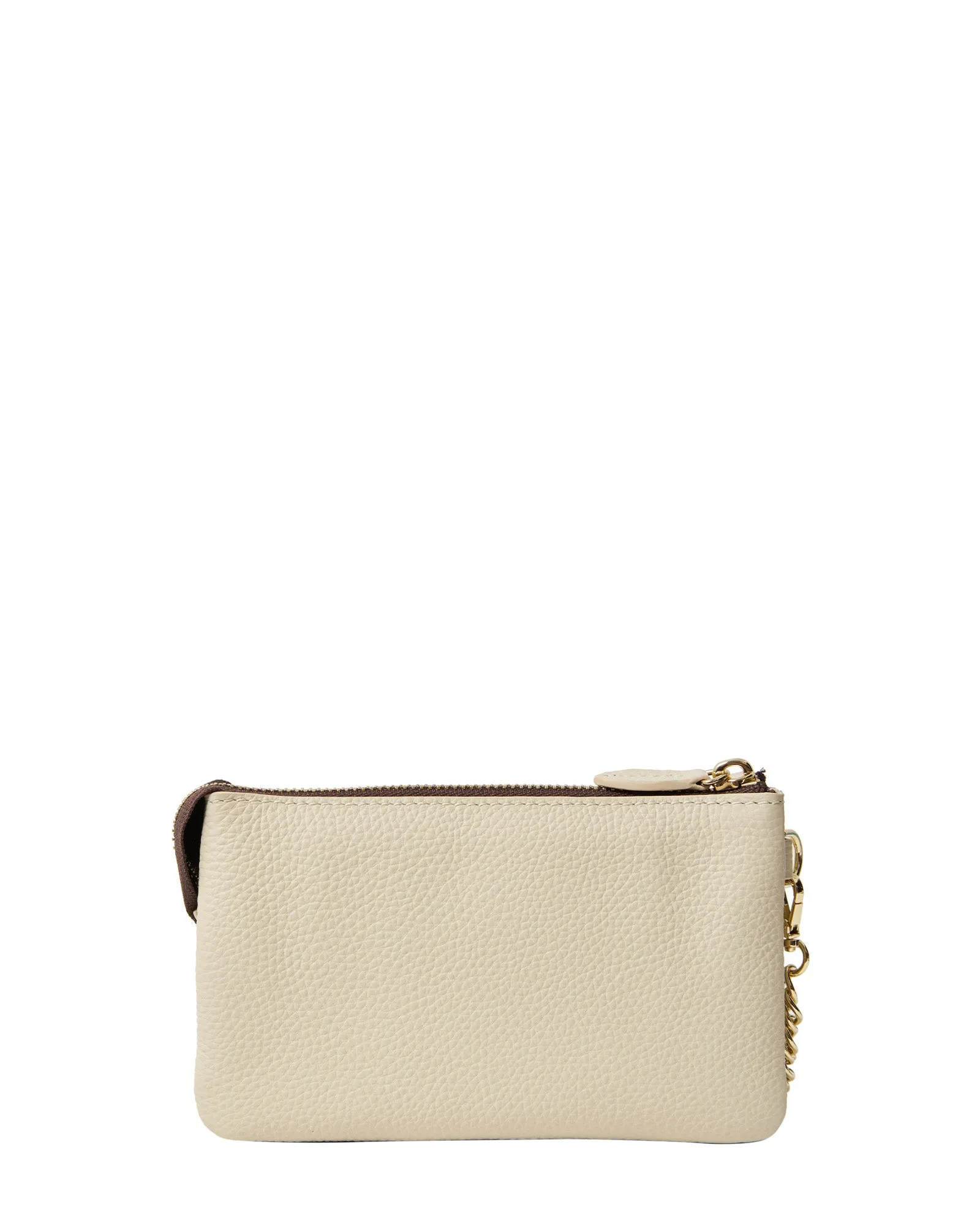 Lily Mini Bag