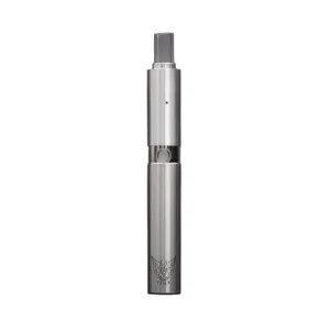 Linx Hypnos Zero WAX Vaporizer (taxes extra)