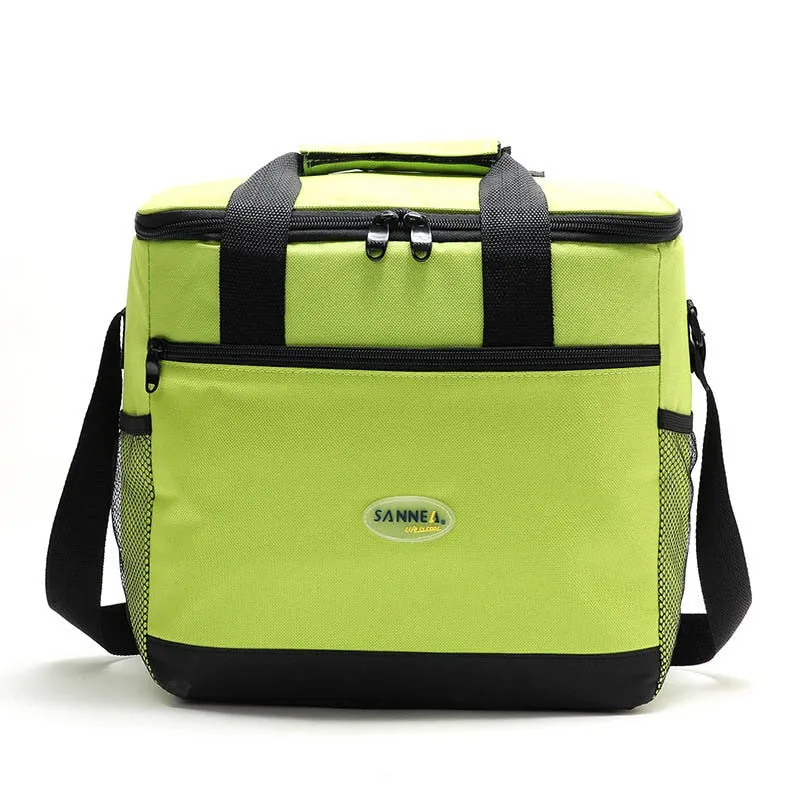 LISM Cooler Picnic Bag