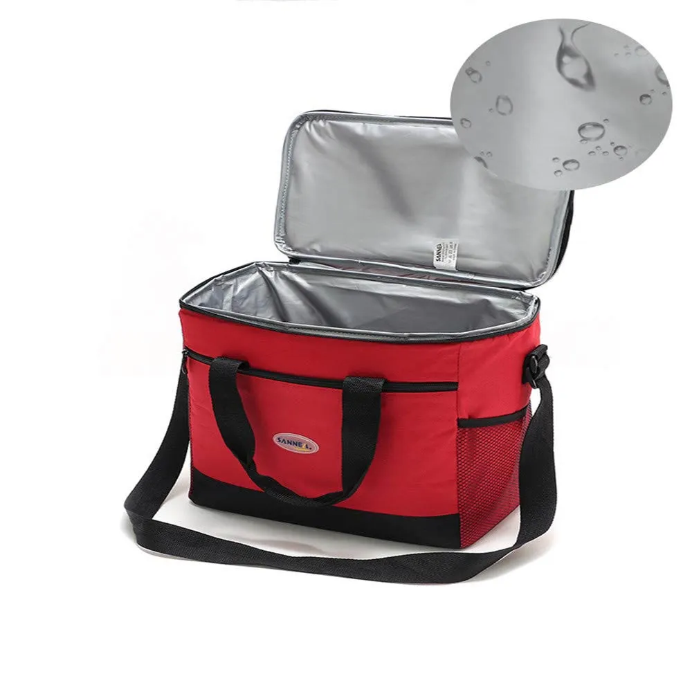 LISM Cooler Picnic Bag