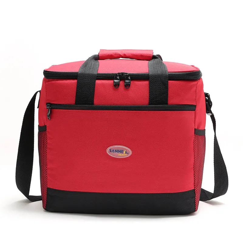 LISM Cooler Picnic Bag