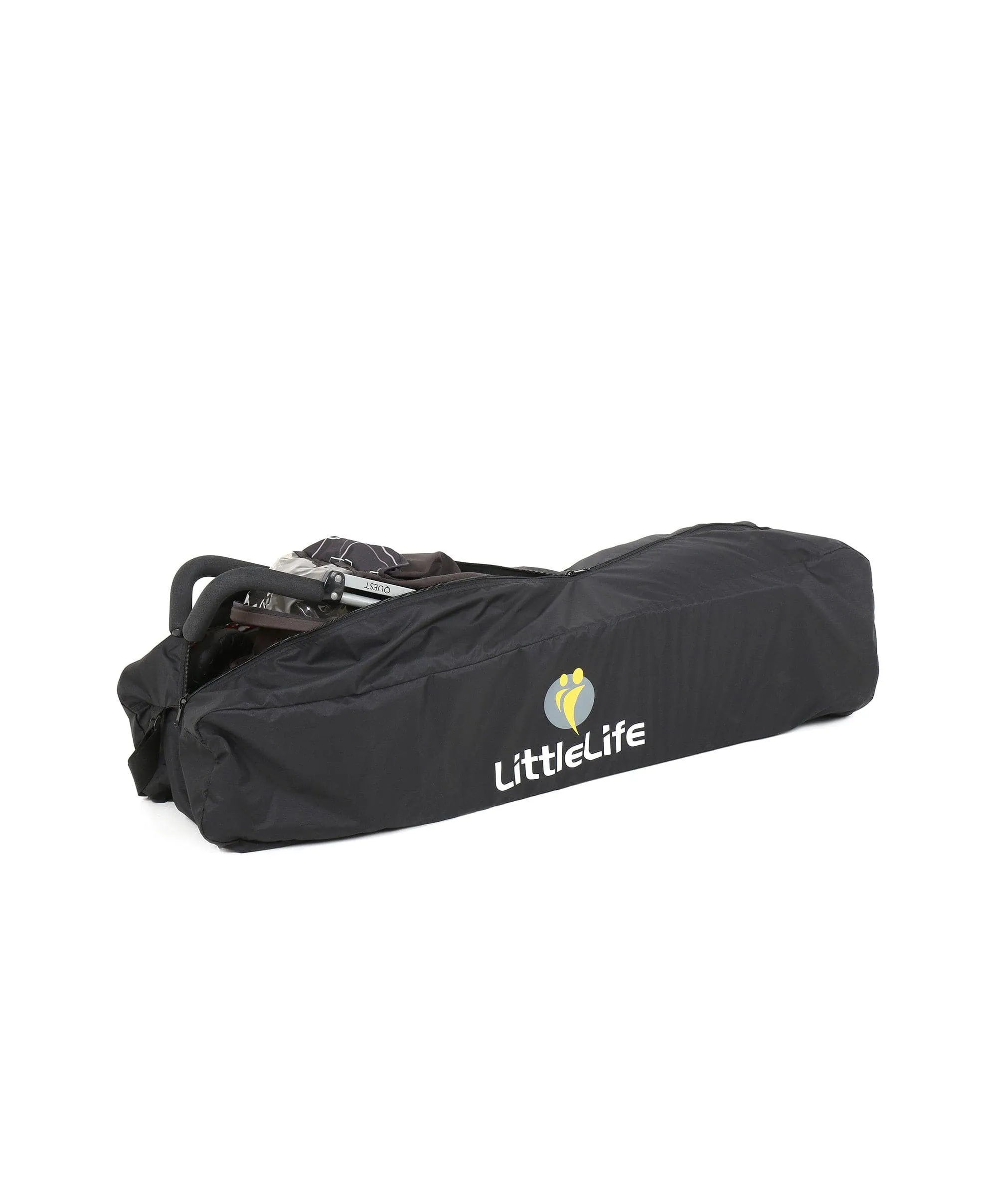 LittleLife Buggy Carrier