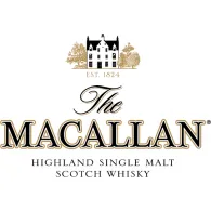 Macallan 1971 18 Year Old