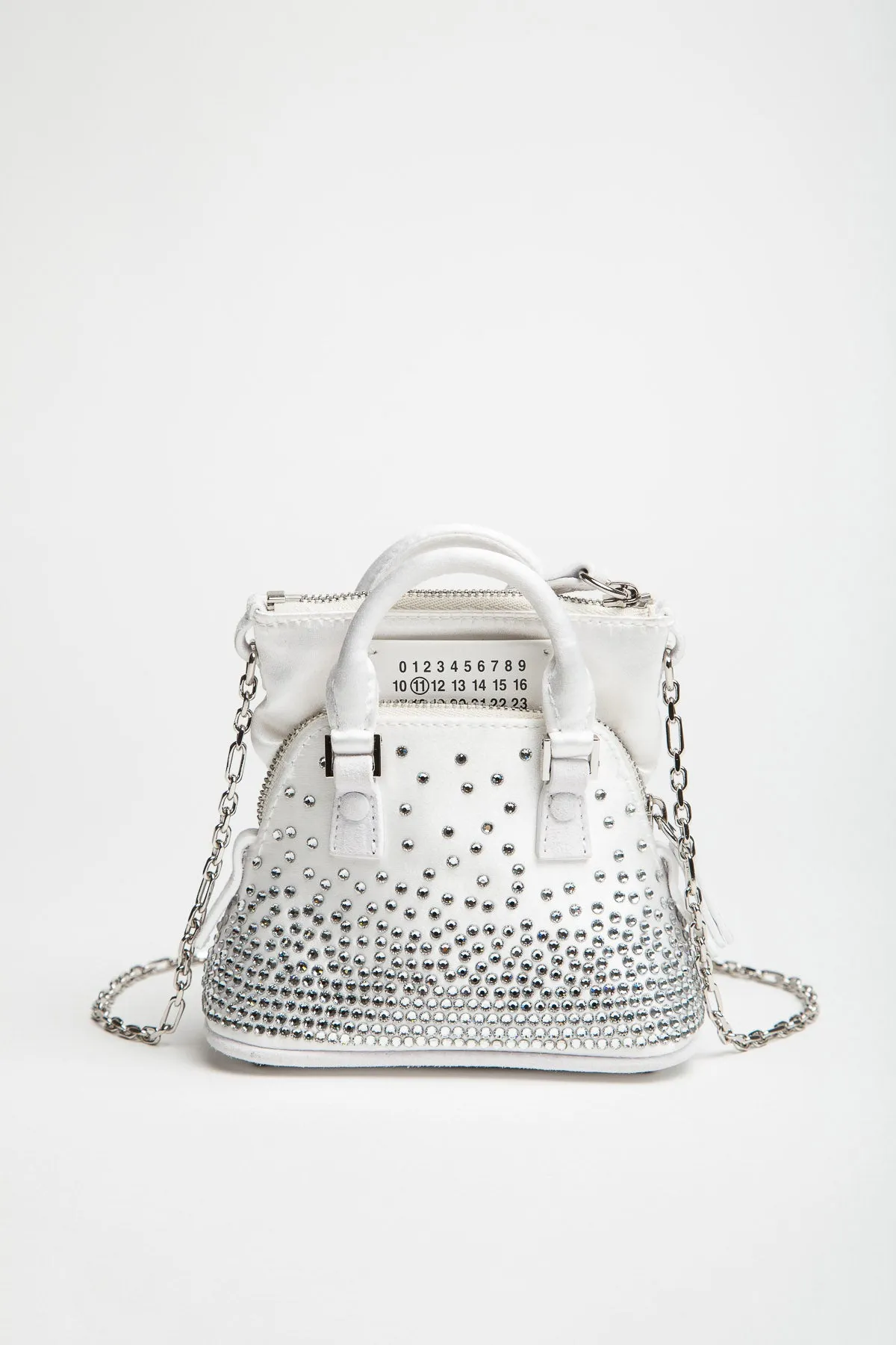 MAISON MARGIELA | 5AC CLASSIQUE BABY BAG