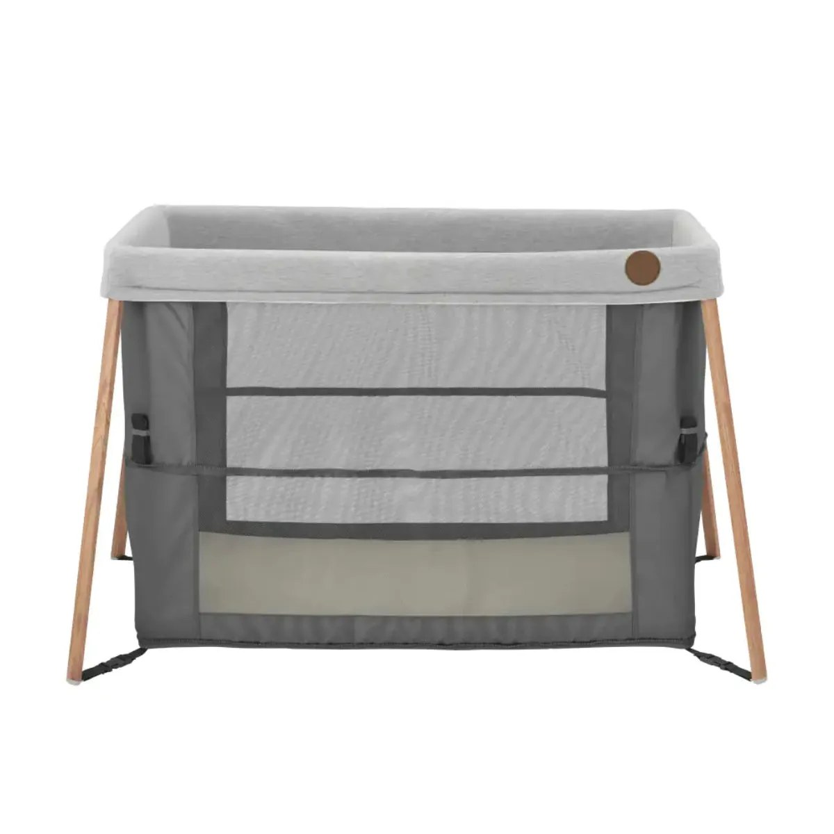 Maxi-Cosi Iris Travel Cot