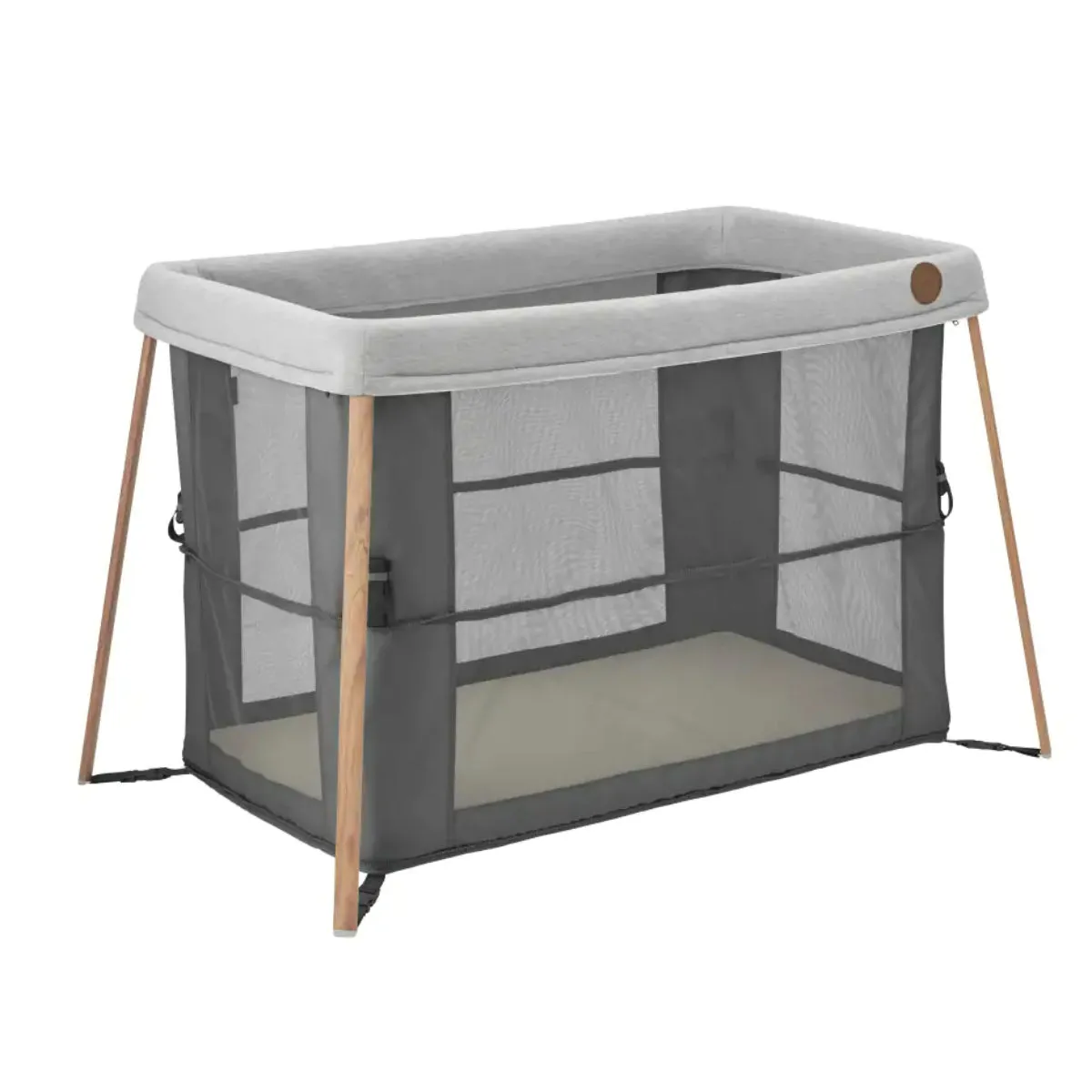 Maxi-Cosi Iris Travel Cot