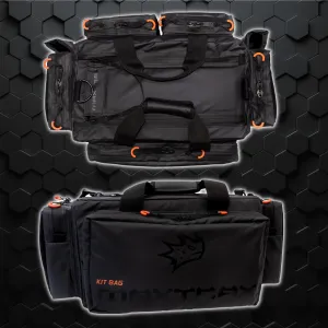 MAXTRAX Recovery Kit | Bag