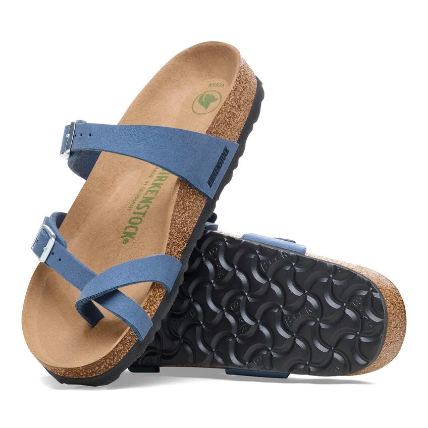 Mayari Vegan - Original Footbed