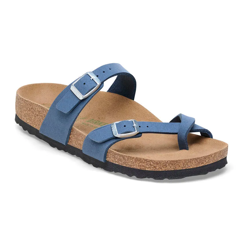 Mayari Vegan - Original Footbed