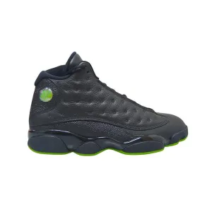 Mens Nike Air Jordan 13 Retro *RARE*