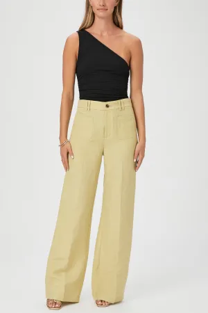 MONTAUK PANT 052424