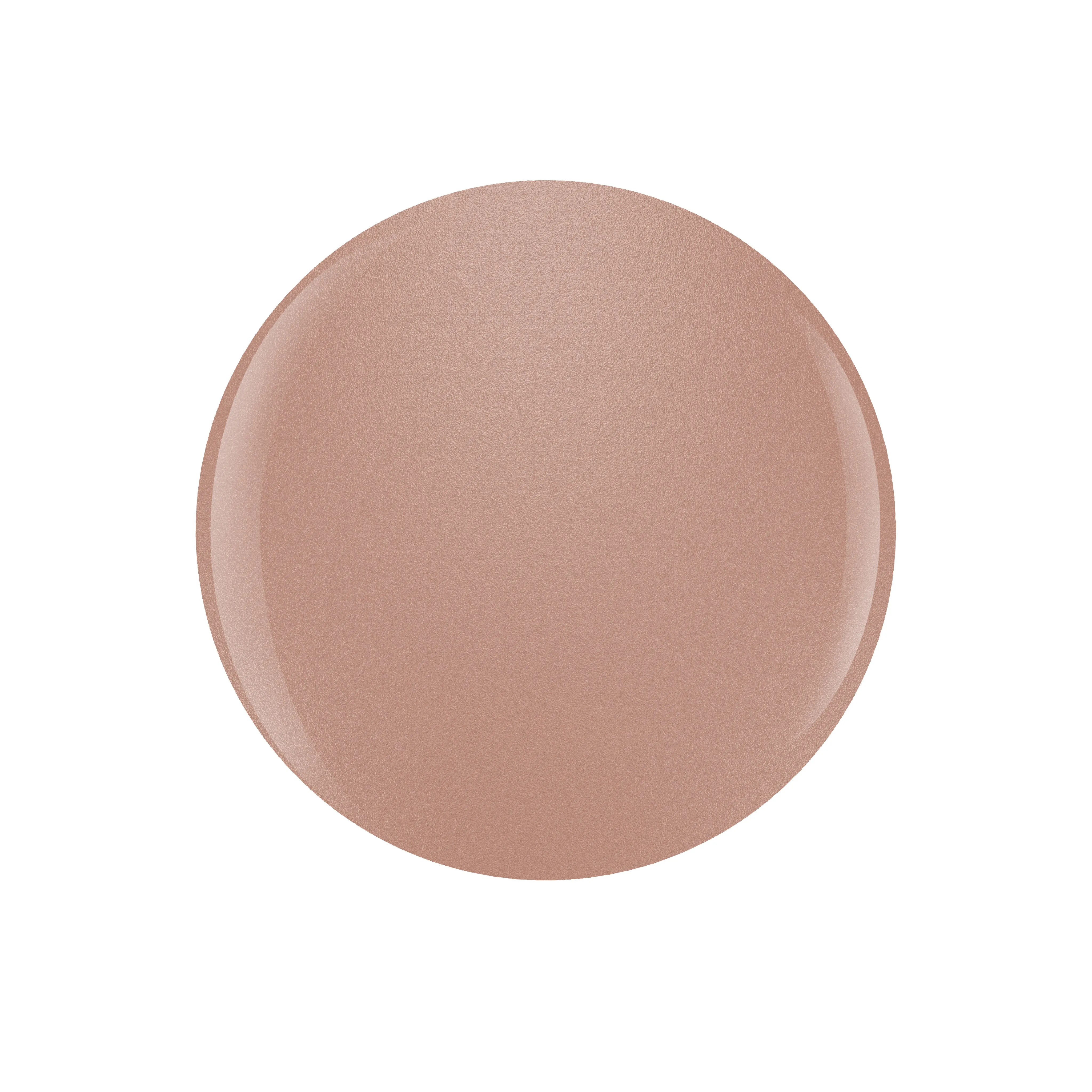 Morgan Taylor Lacquer, Taupe Model, 0.5 fl oz