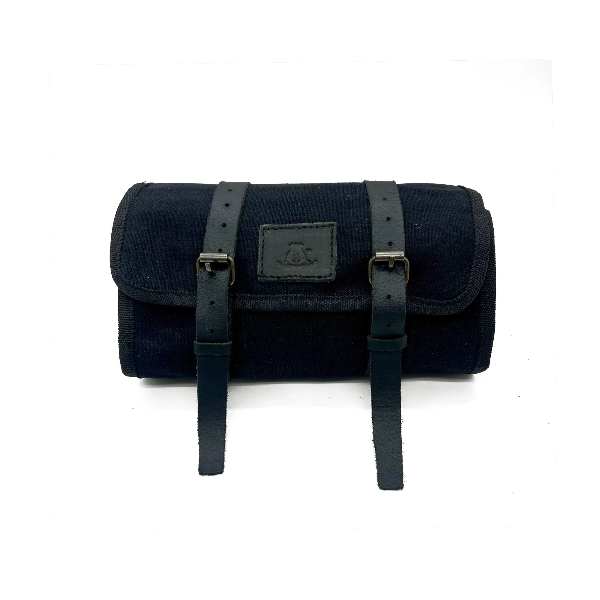 Motorcycle Tool Bag