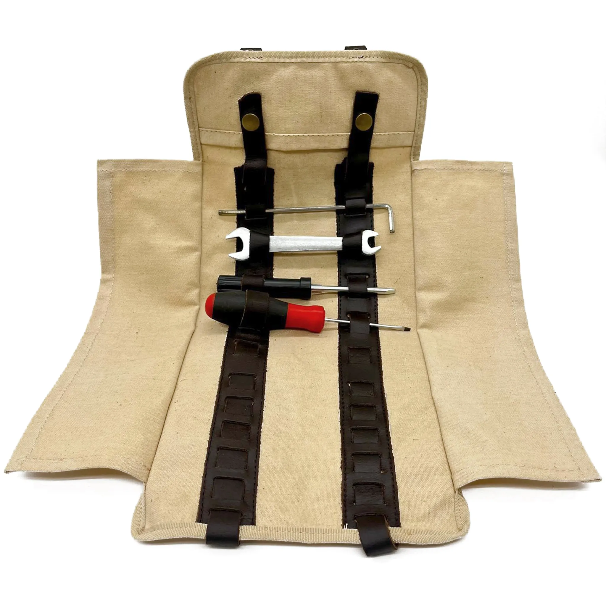 Motorcycle Tool Bag