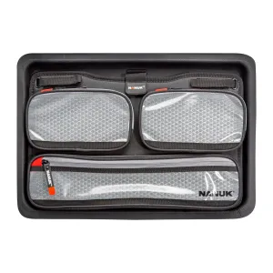 Nanuk 923 Lid Organizer