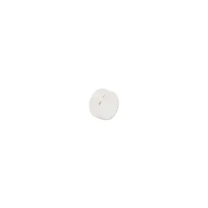 Neodymium Disc Magnet - 3mm x 1.5mm I N38