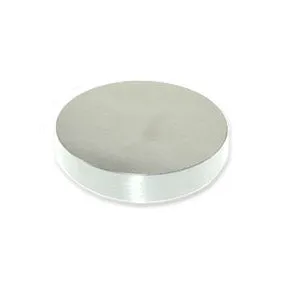 Neodymium Disc Magnet - 50mm x 12.5mm