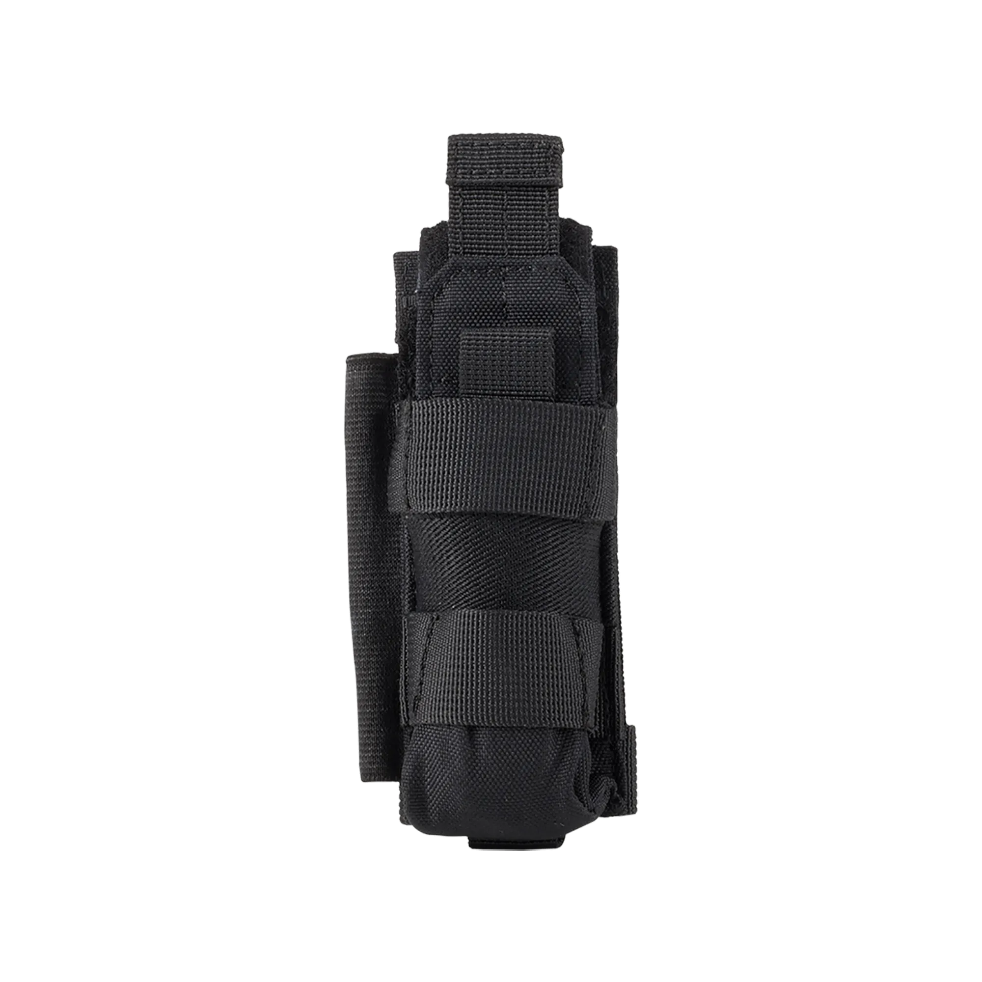 Nitecore NCP30 Holster for Nitecore P20 and P20UV