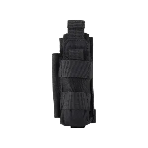 Nitecore NCP30 Holster for Nitecore P20 and P20UV