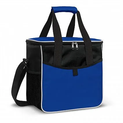 Nordic Cooler Bag 107668