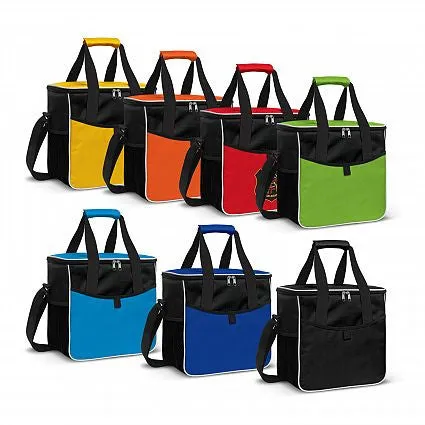 Nordic Cooler Bag 107668