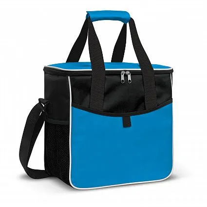 Nordic Cooler Bag 107668