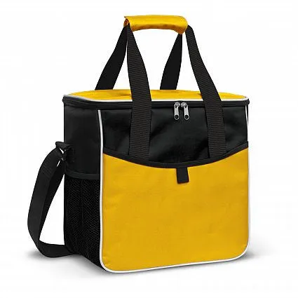 Nordic Cooler Bag 107668