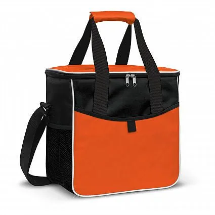 Nordic Cooler Bag 107668