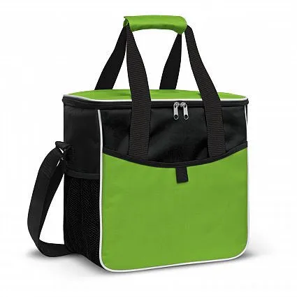 Nordic Cooler Bag 107668