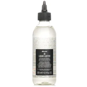 Oi Liquid Luster - 300ml/10.14oz