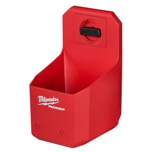 Organizer Cup - Milwaukee PACKOUT™ Organizer Cup, 48-22-8336