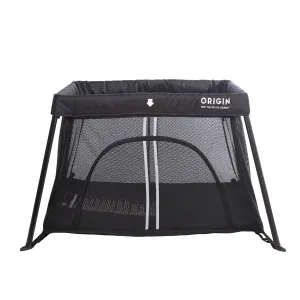 ORIGIN Kakapo Portable Travel Cot