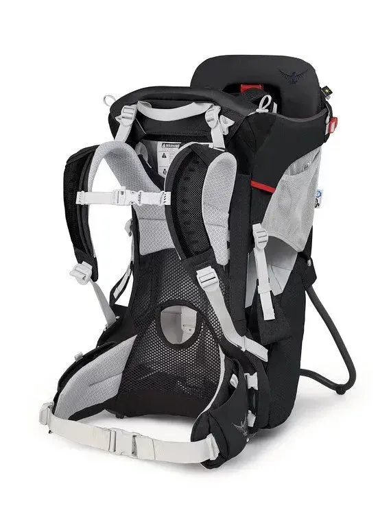 Osprey Poco Child Carrier